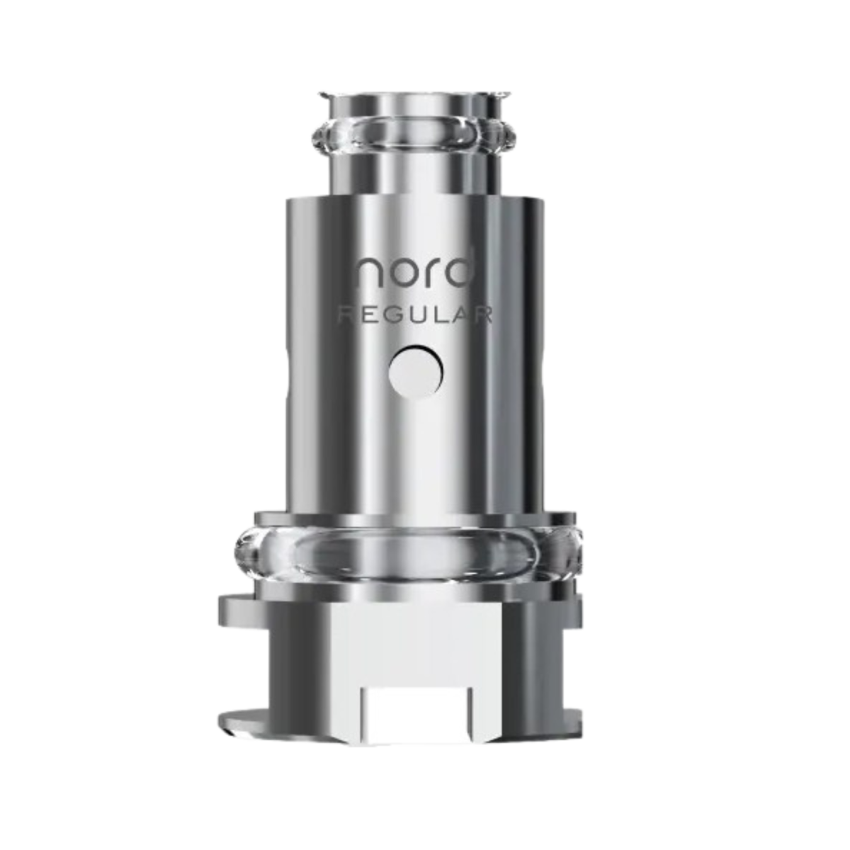 0.8ohm Regular DC MTL Coil