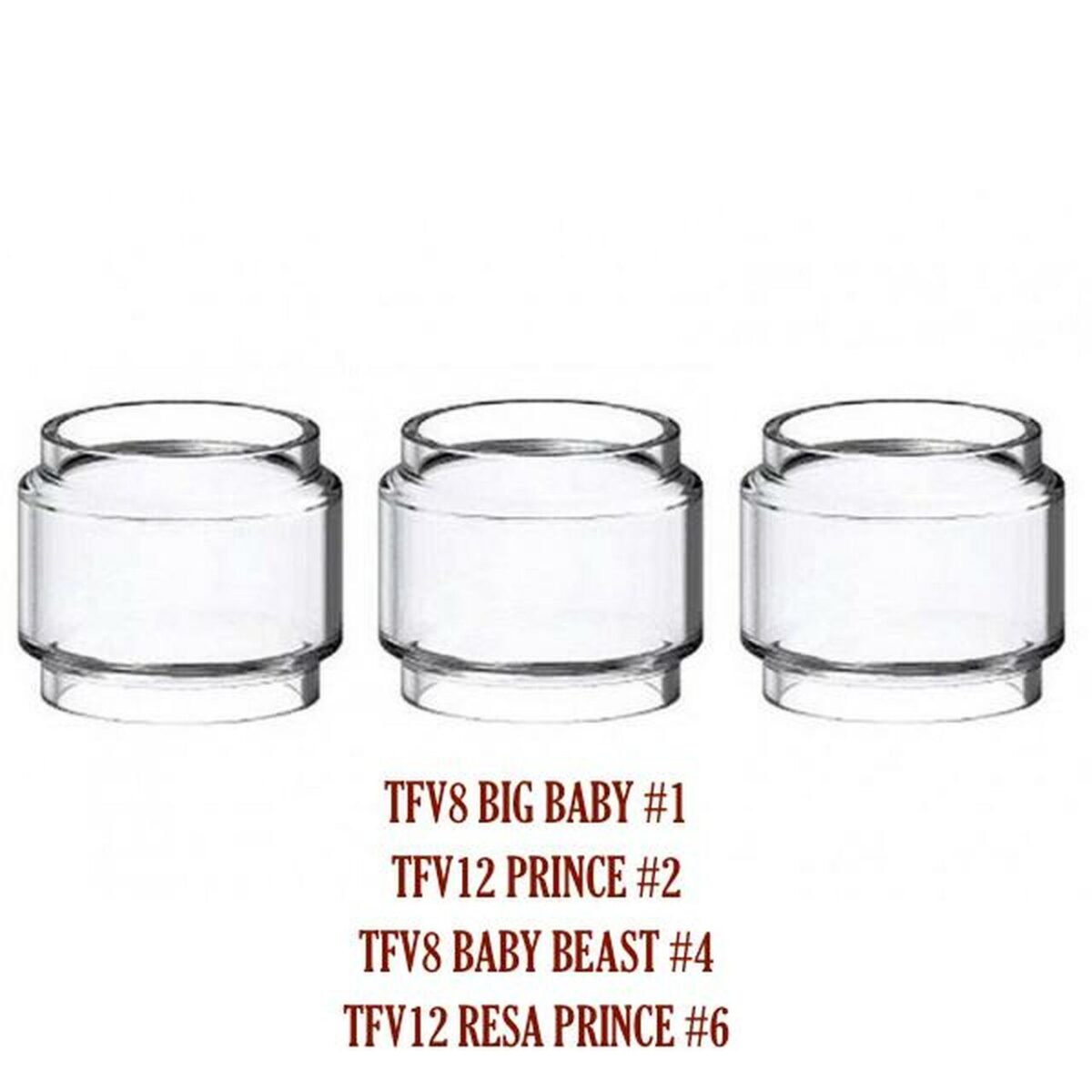 05ADCF51 4518 4368 8826