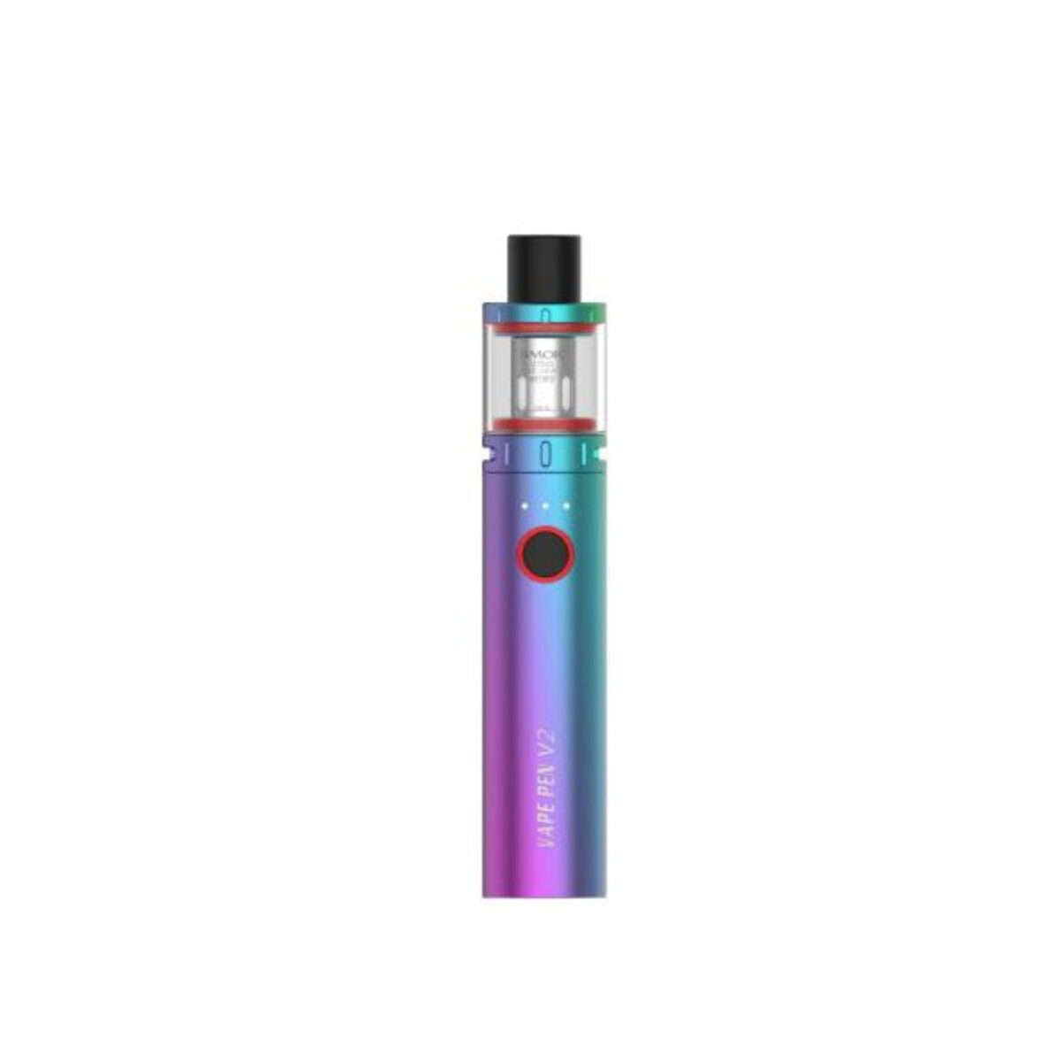 7 color 3efb10dc 6b56 4df4 9810 464beeed678b