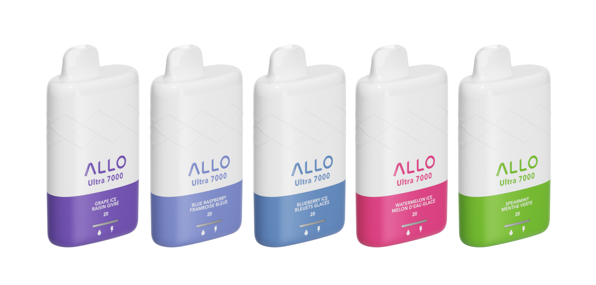 AllFlavours20mgU70001st Device 01