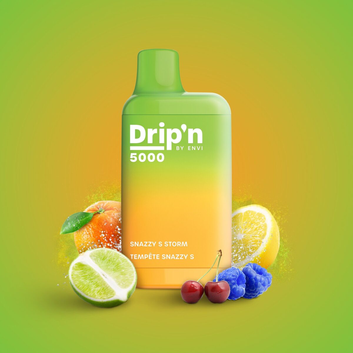 Dripn JAN2023 COL SnazzySStorm 9cf13aa8 3ab7 4a7a 800b 151a46fdc894 scaled