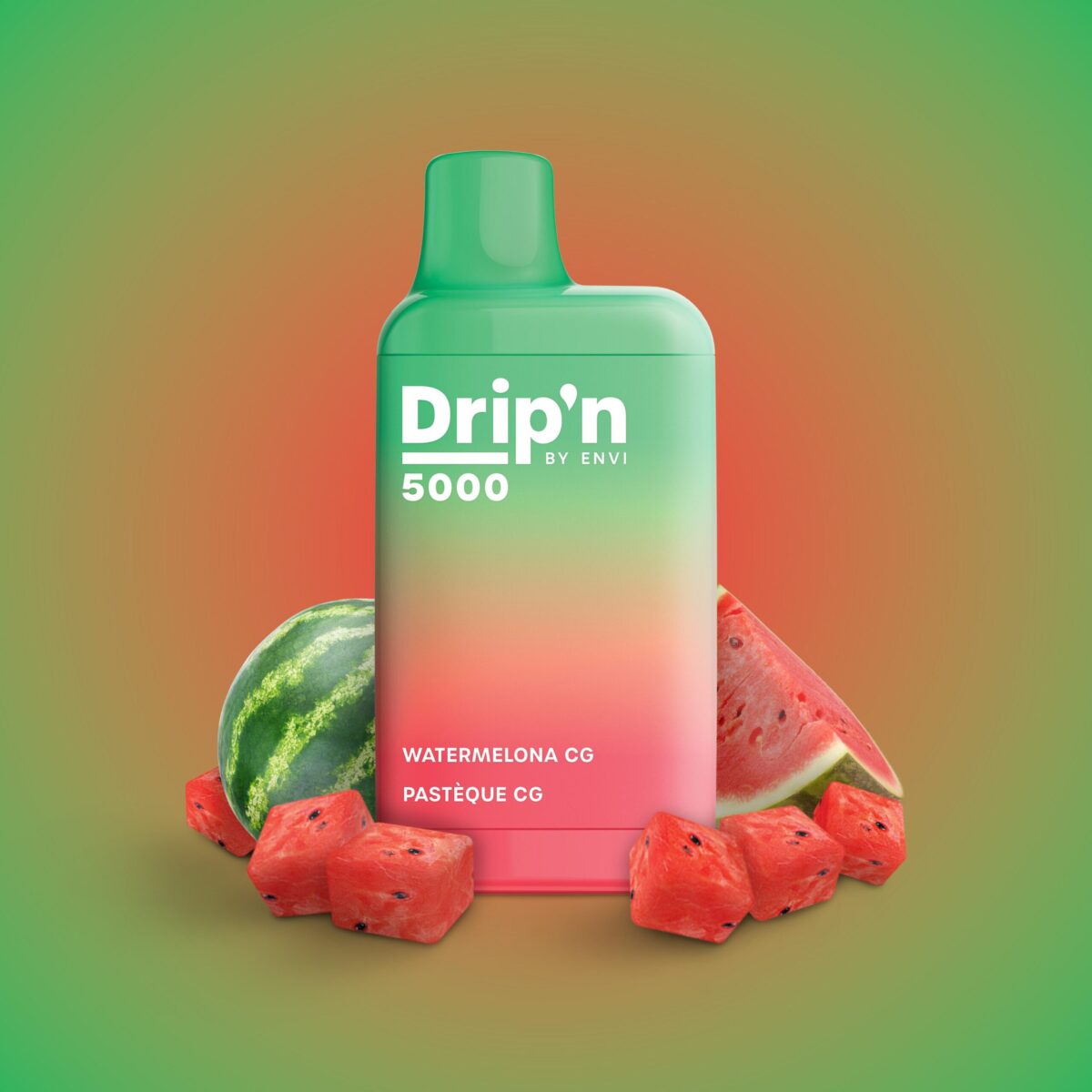 Dripn JAN2023 COL WatermelonaCG cba72ab4 3b9d 4379 b3e3 ddaa19e620e4 scaled