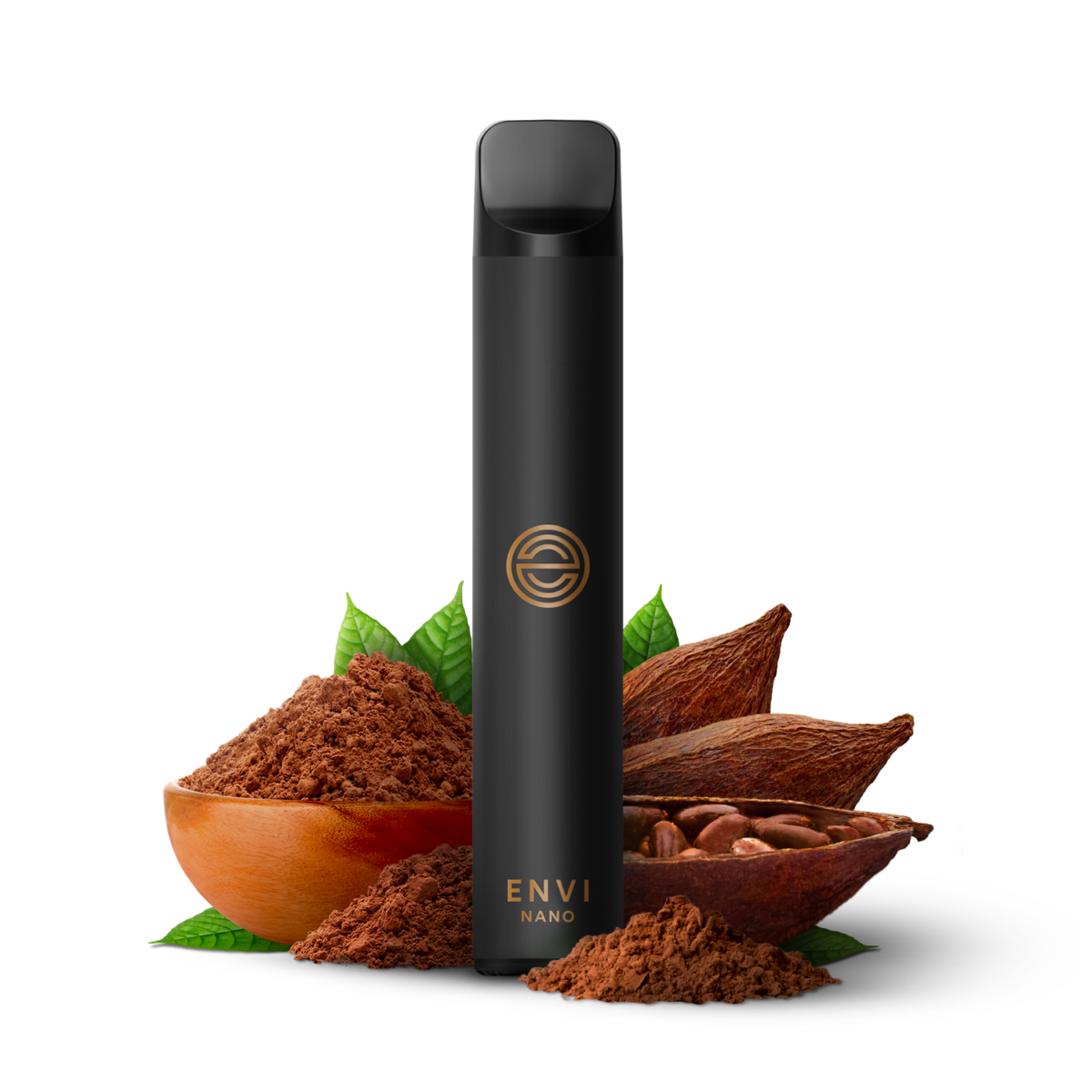 ENVINano Cocoa