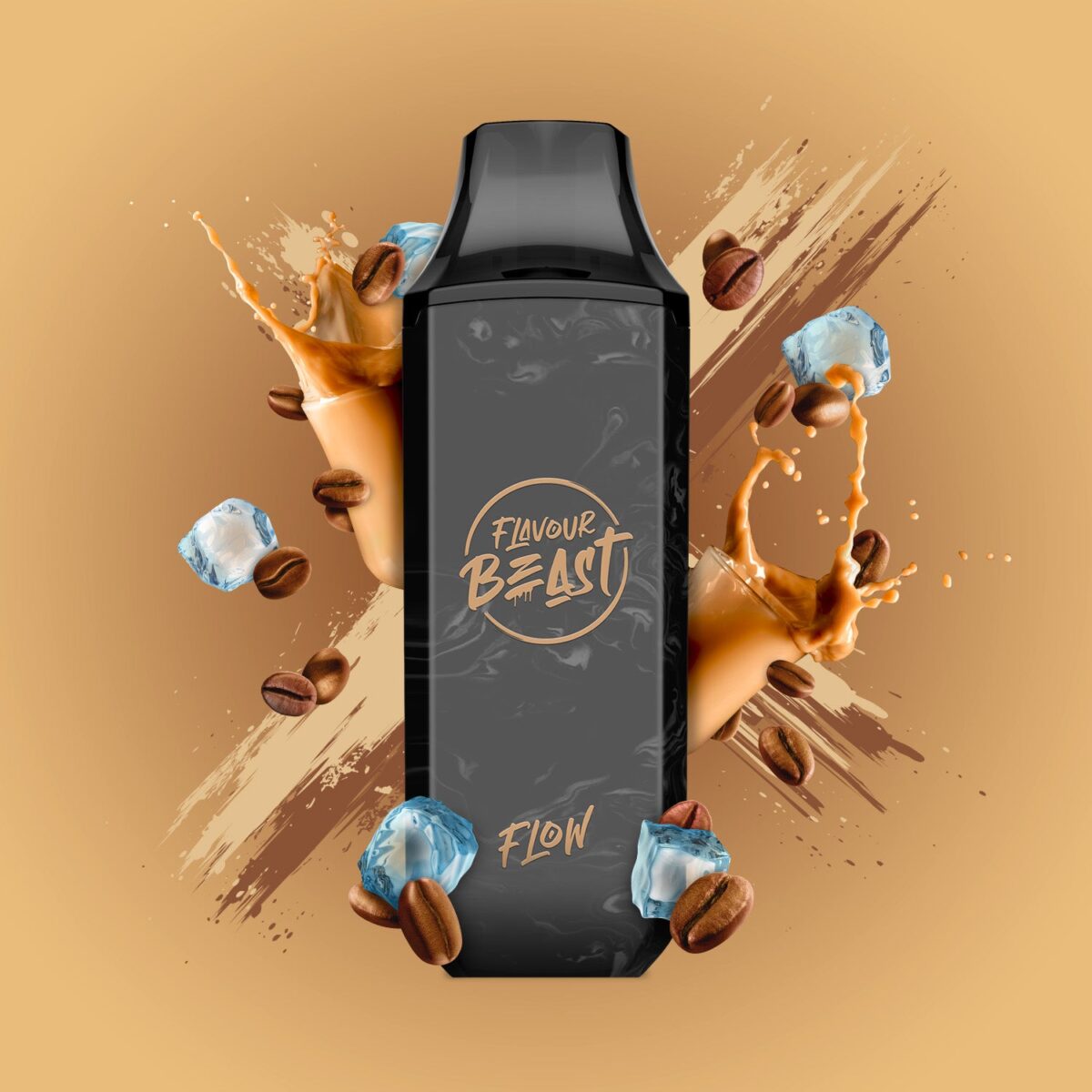 FlavourBeast Flow SEPT2022 COL ChillinCoffee 6676b311 3832 4ea9 a30f 99897058eb65