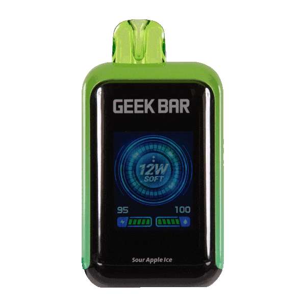 Hqd Vape 9000 Puffs： Long-Lasting Vaping Satisfaction