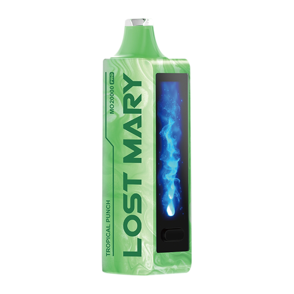 How long does a hqd vape last？Where are hqd vapes made？