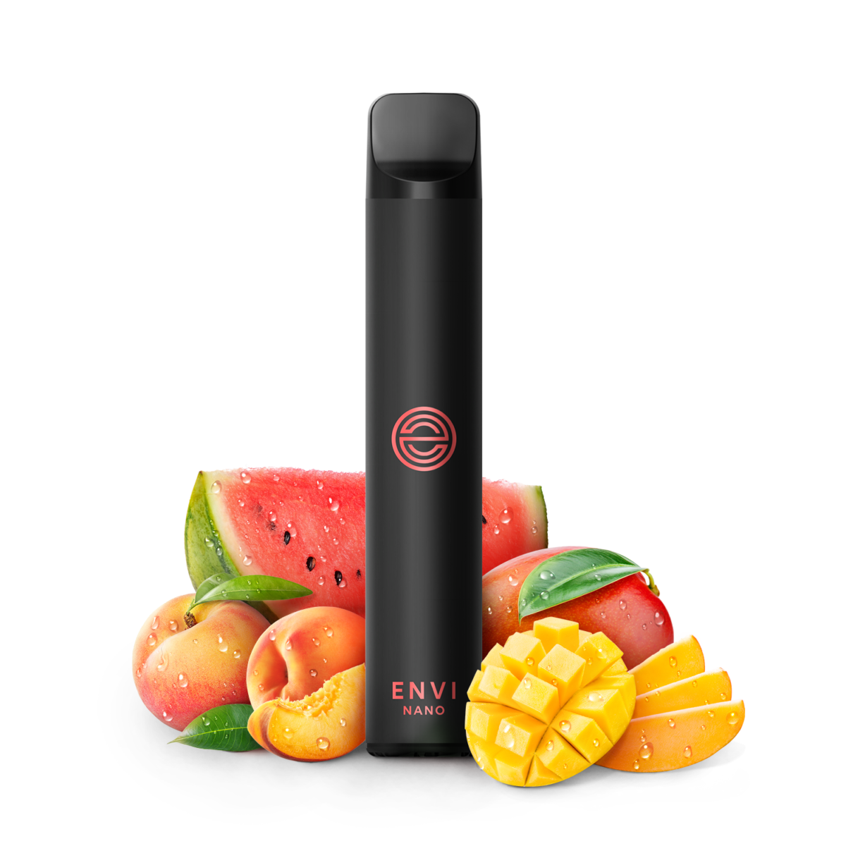 MangoPeachWatermelon