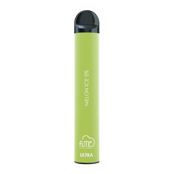 Hqd Vapes Near Me： A Guide to Local Purchase Options