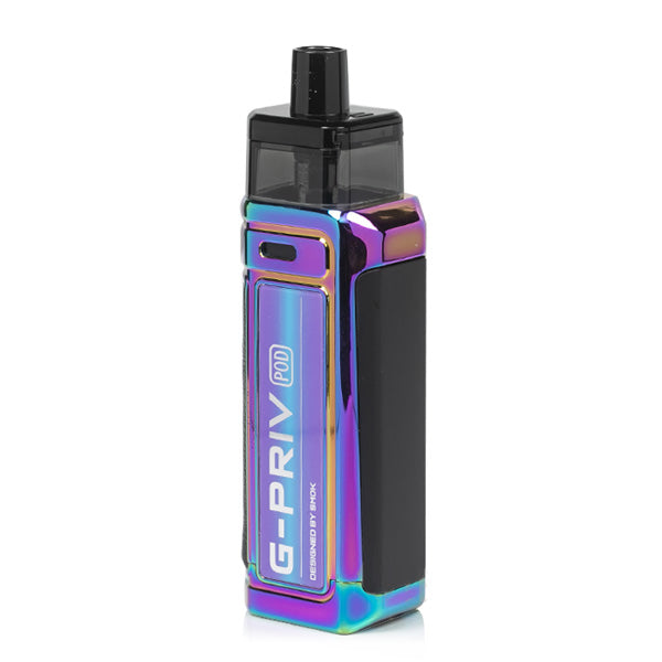 Do hqd vapes contain thc？What gas stations sell hqd vape？