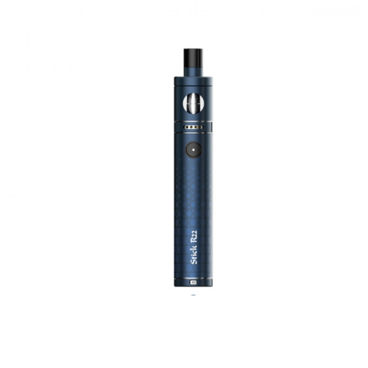 SMOK Stick R22 Kit 40w Matte Blue