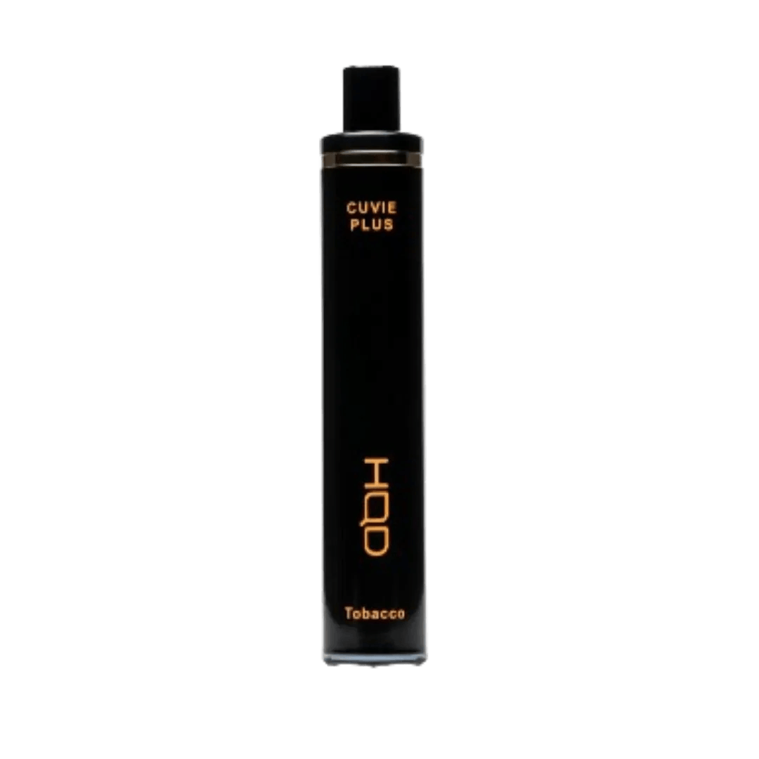 Do hqd vapes contain diacetyl？What does hqd stand for vape？