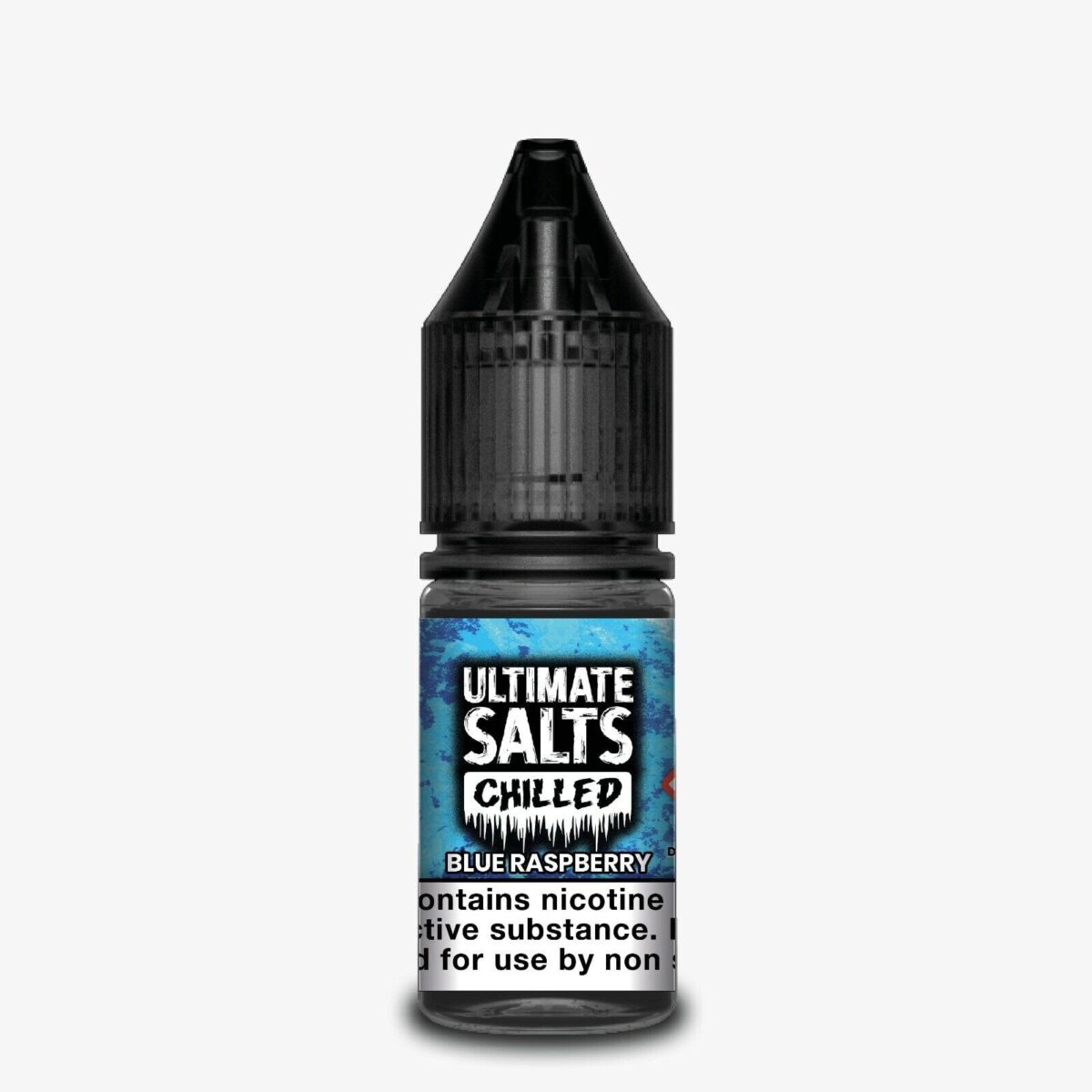 blueraspberrychilledbyultimatesalts
