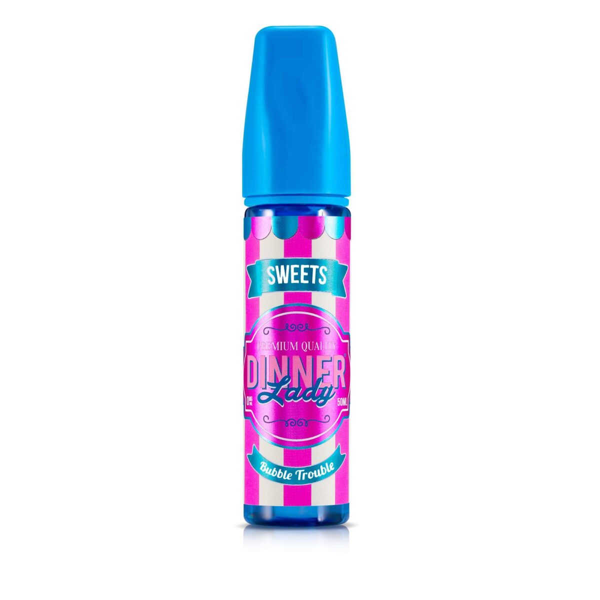 bubbletroublesweetsbydinnerlady50ml