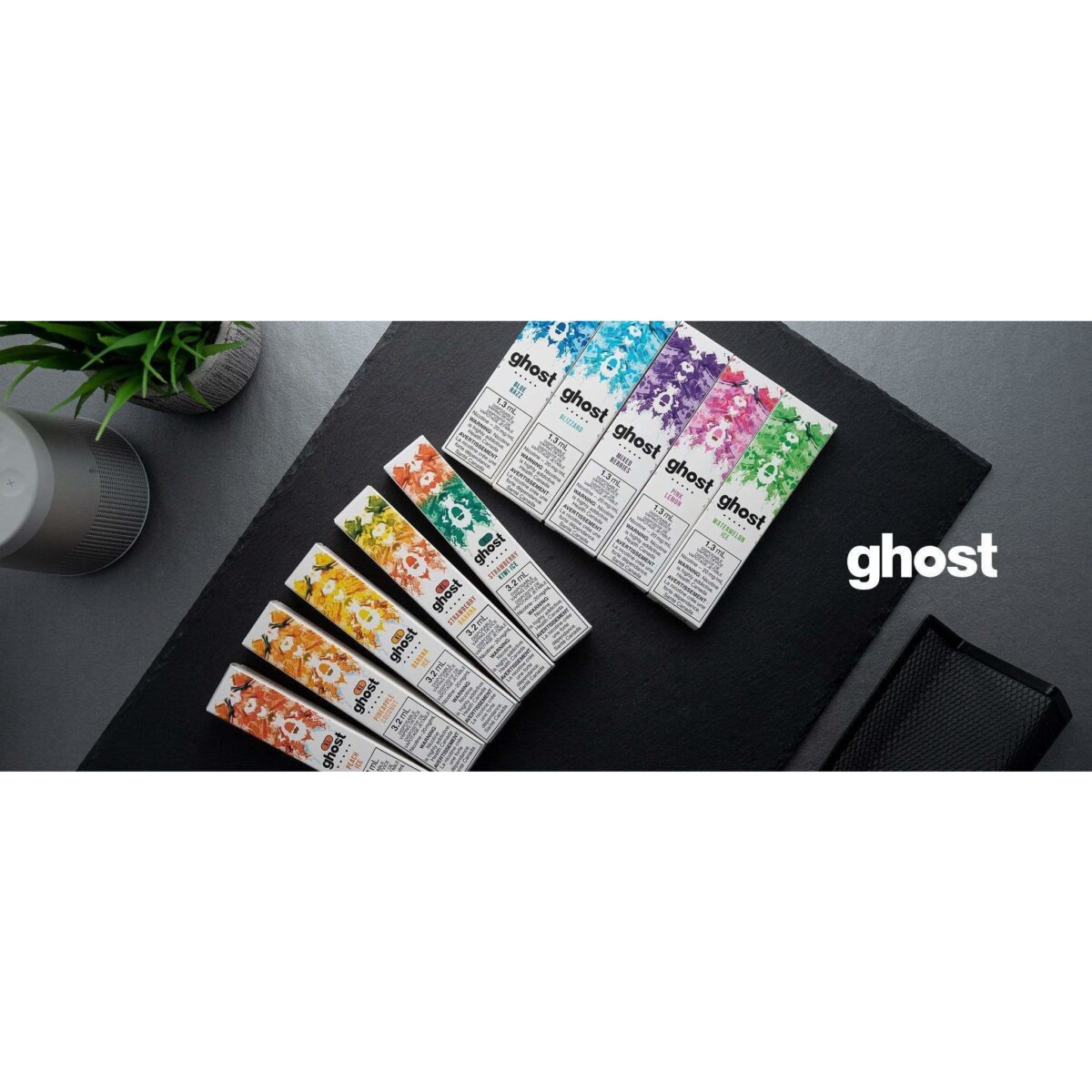 ghost xl disposable 800 puffs 14669489242178 fe20e801 0c66 41ee a12c a2ecc8379f09