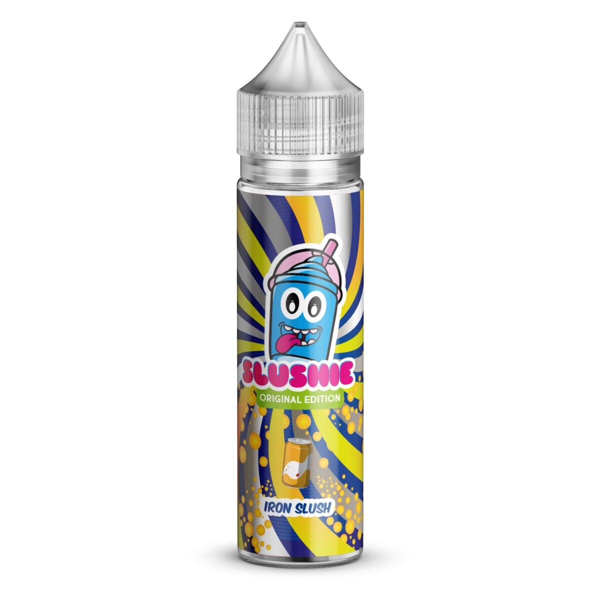 ironslush60mlbyslushie