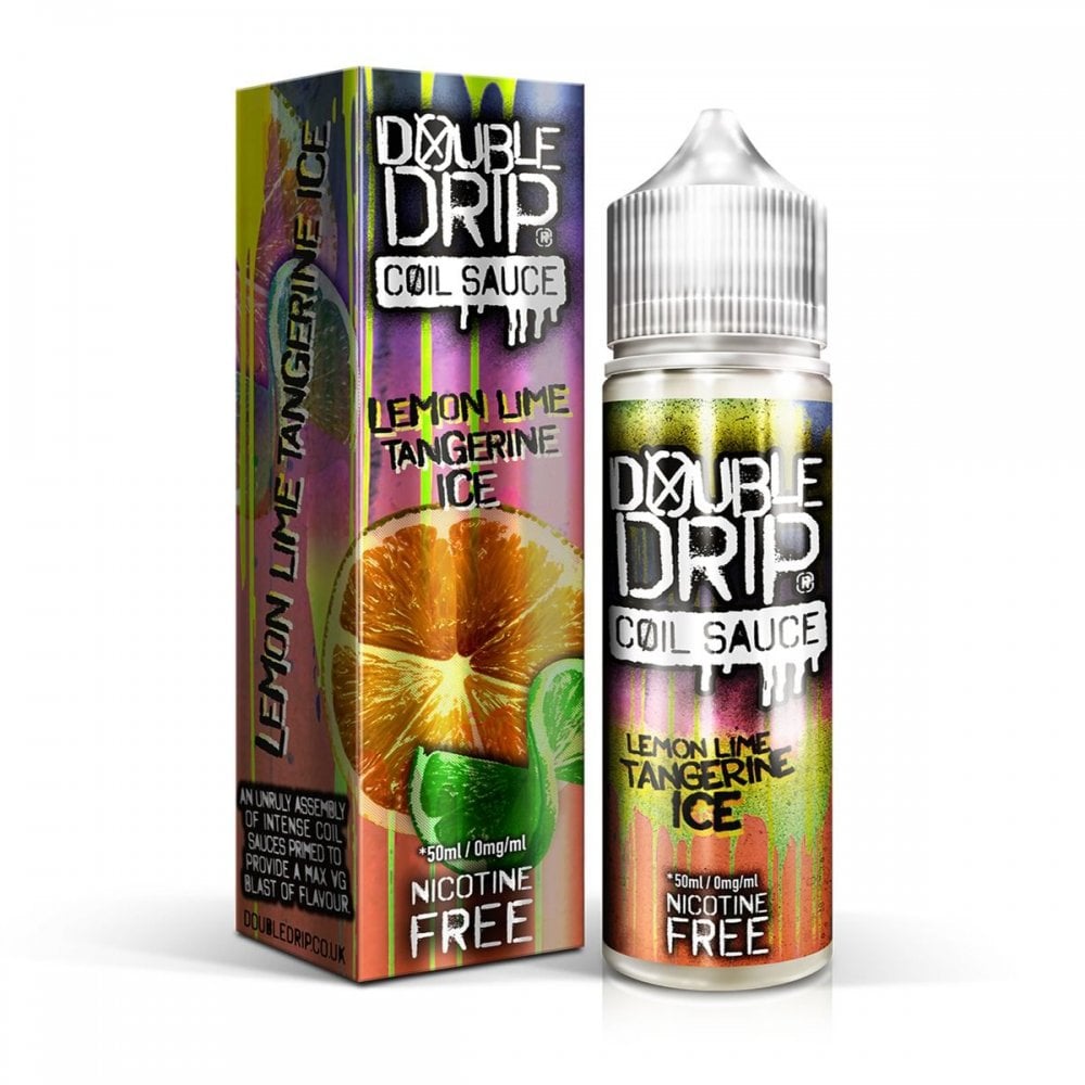 How much are hqd vapes？How to open hqd vape？
