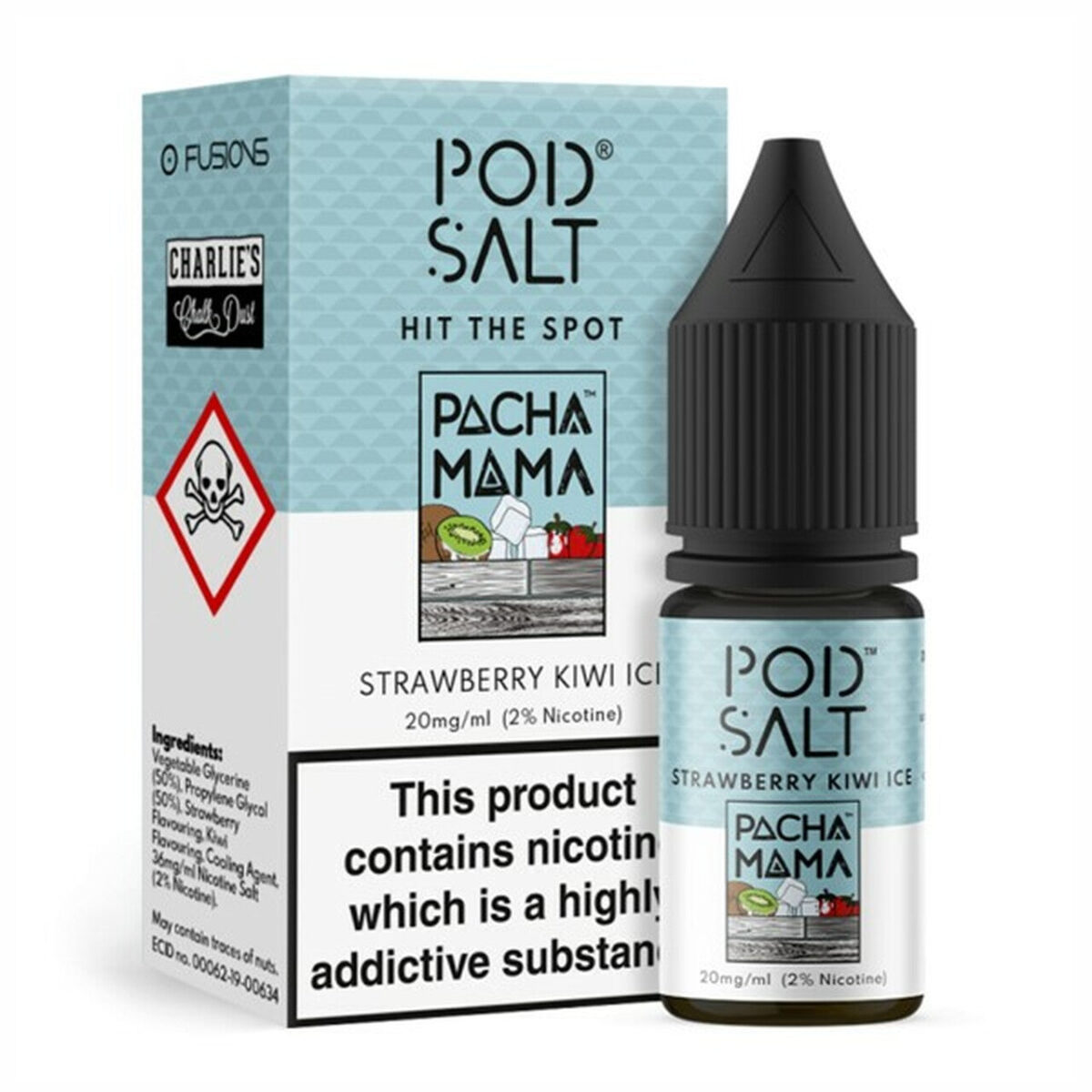 pachamamabypodsalt