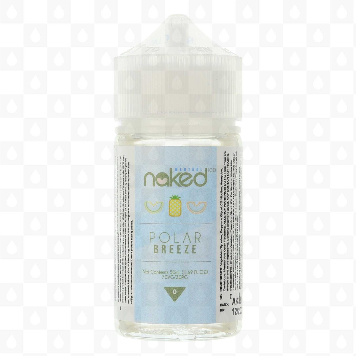 polarfreeze50mlbynaked100