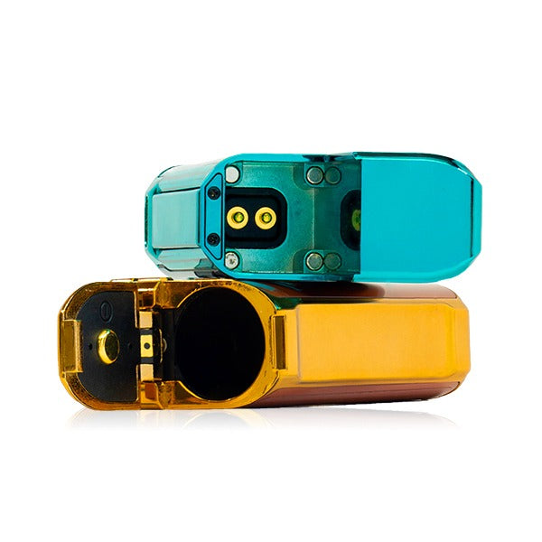 products Smok Fetch Pro 80W front back 76036.1592241587.1280.1280