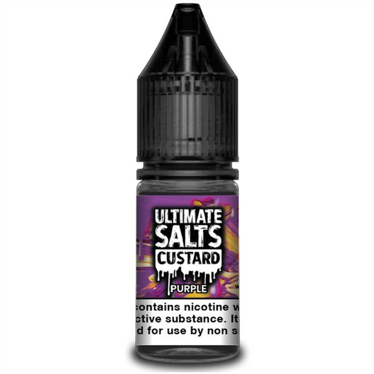 purplecustardbyultimatesalts