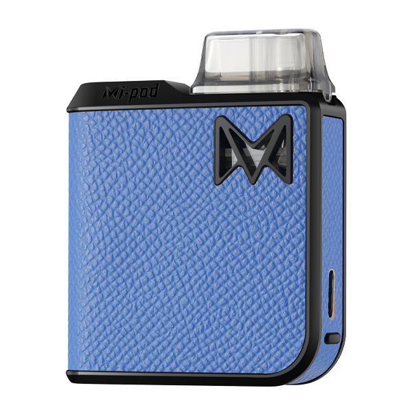 ‌HQD Vape Not Working？ 5 Quick Fixes for Dead Battery & Blocked Airflow‌