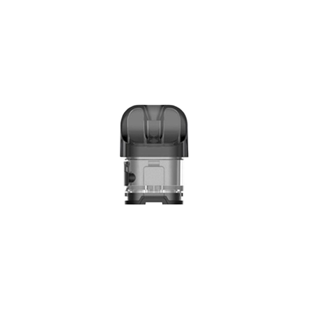 smok novo 4 replacement pods 3 pack 792566 7ef3c658 1ae3 4825 b0ec fc333282737c