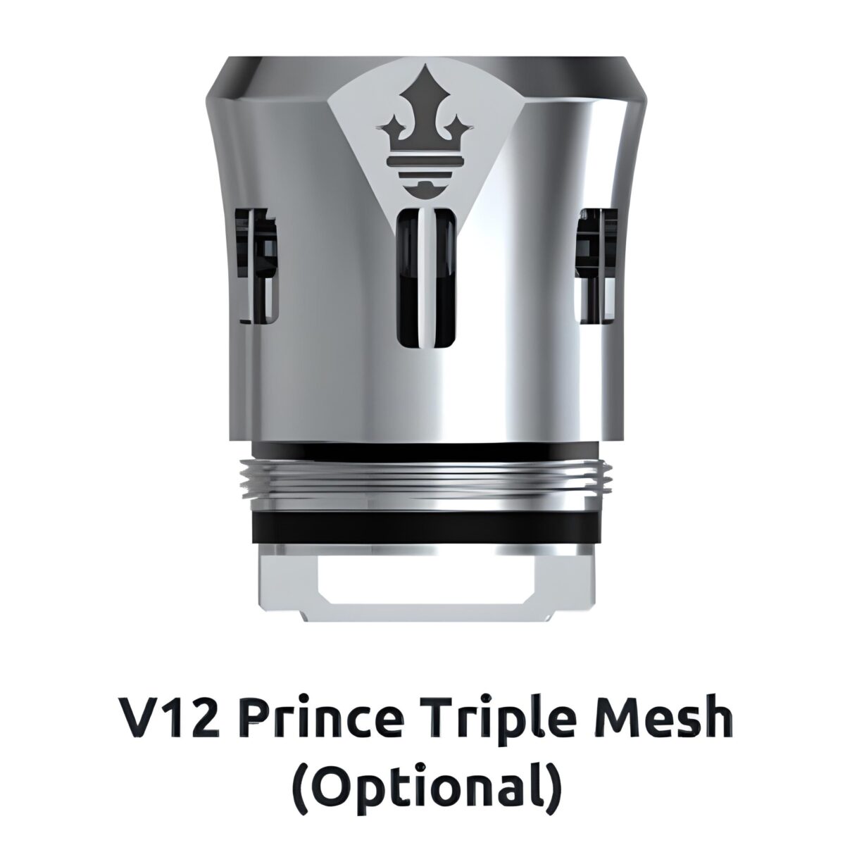 triple mesh 0.15 scaled
